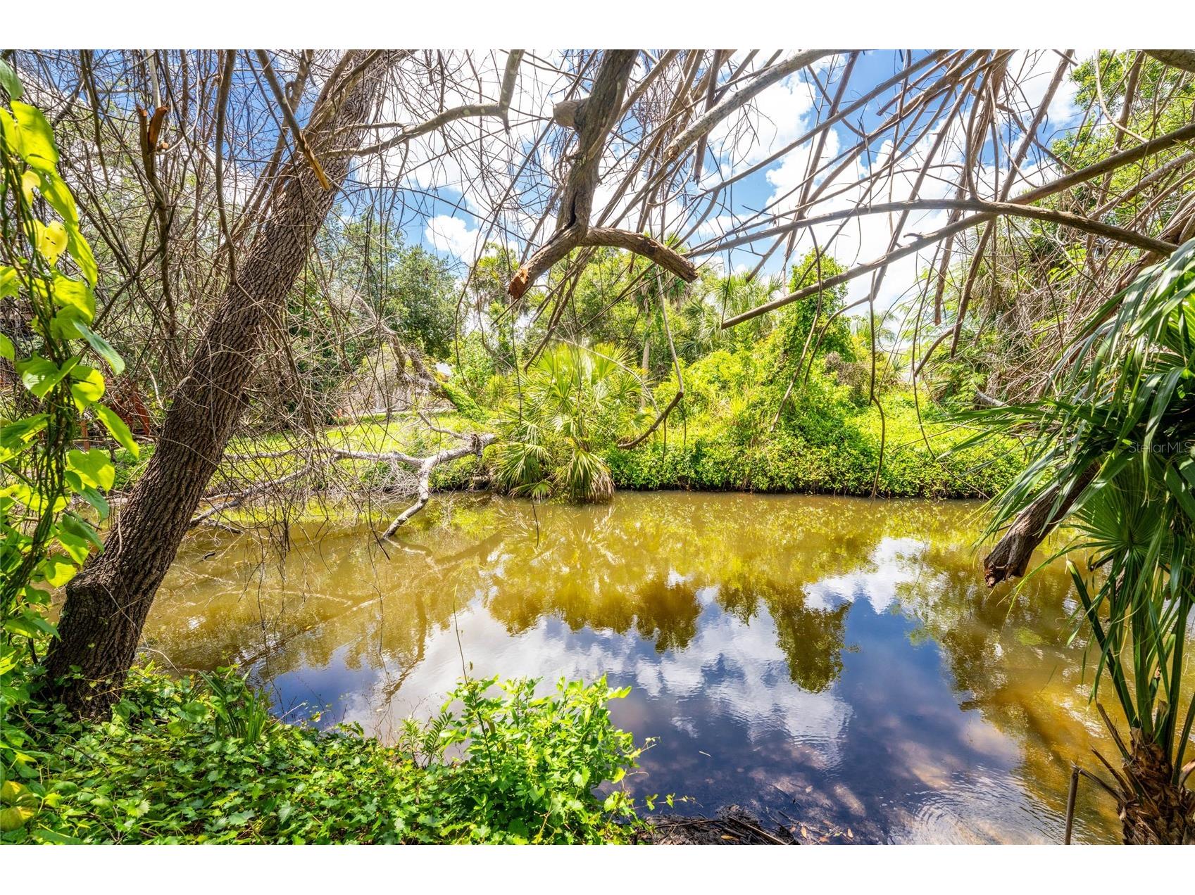 2nd Street Englewood FL 34223 - FORKED CREEK D6147594 image15
