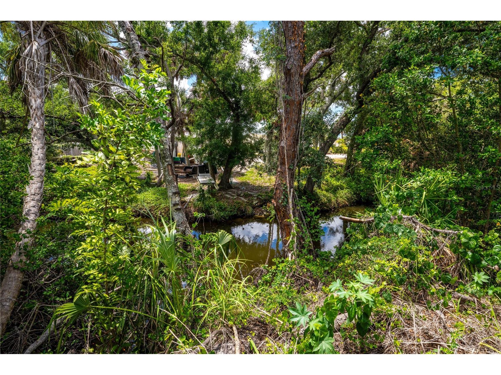 2nd Street Englewood FL 34223 - FORKED CREEK D6147594 image16