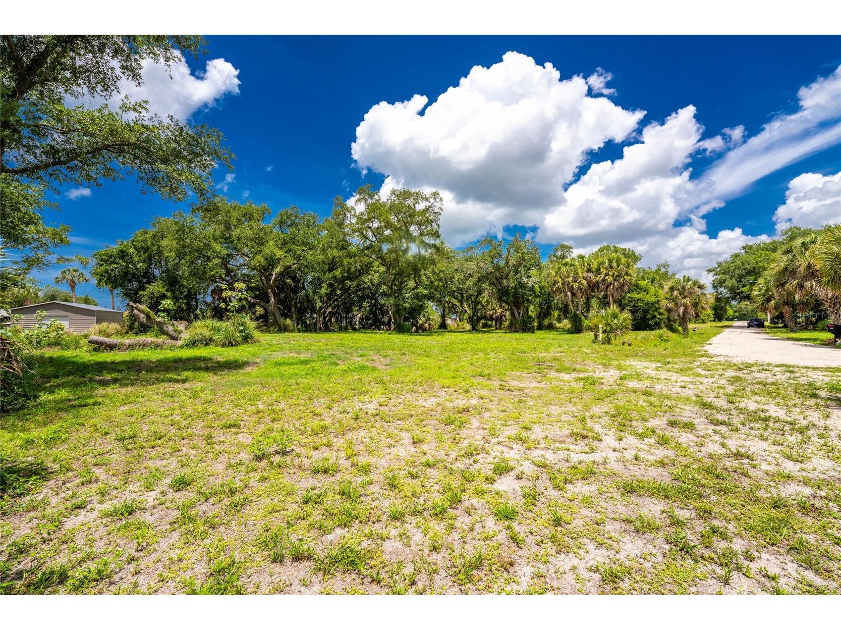 2nd Street Englewood FL 34223 - FORKED CREEK D6147594 image19