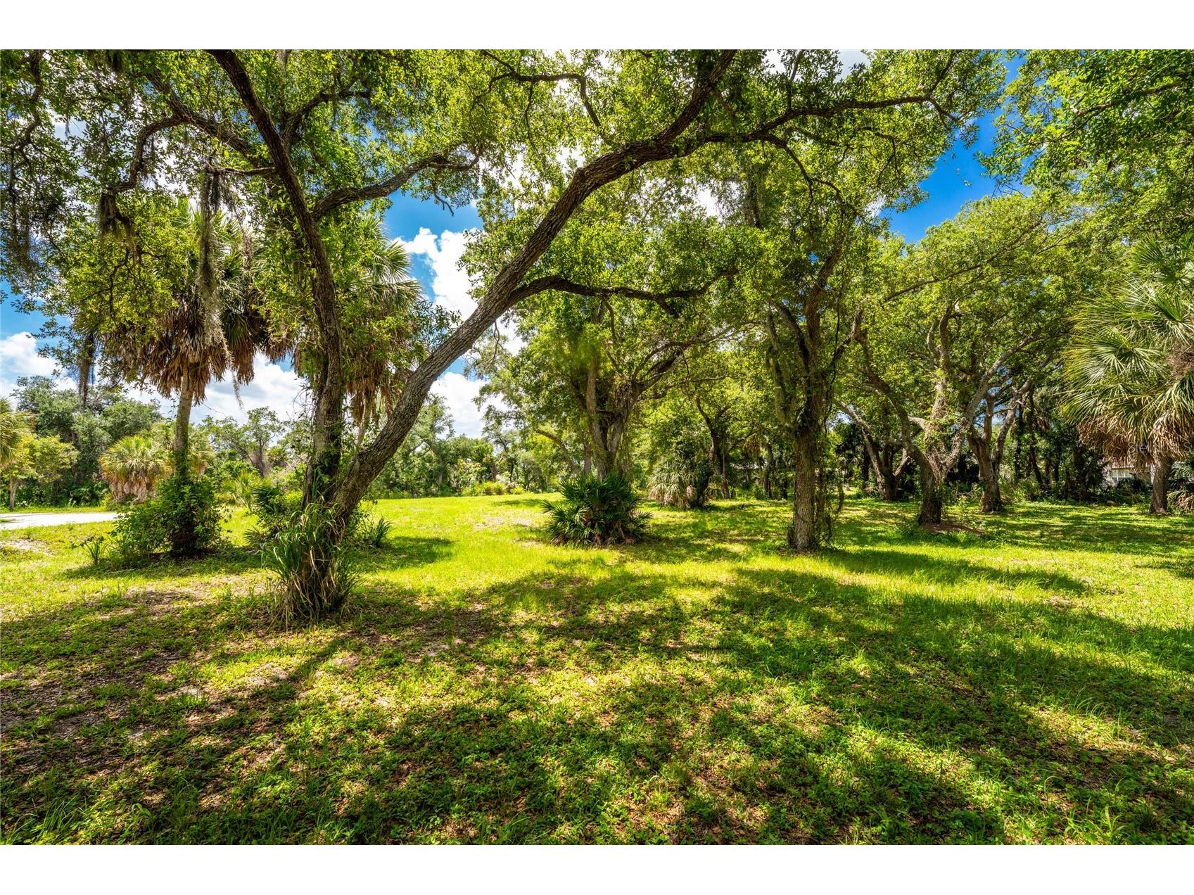2nd Street Englewood FL 34223 - FORKED CREEK D6147594 image3