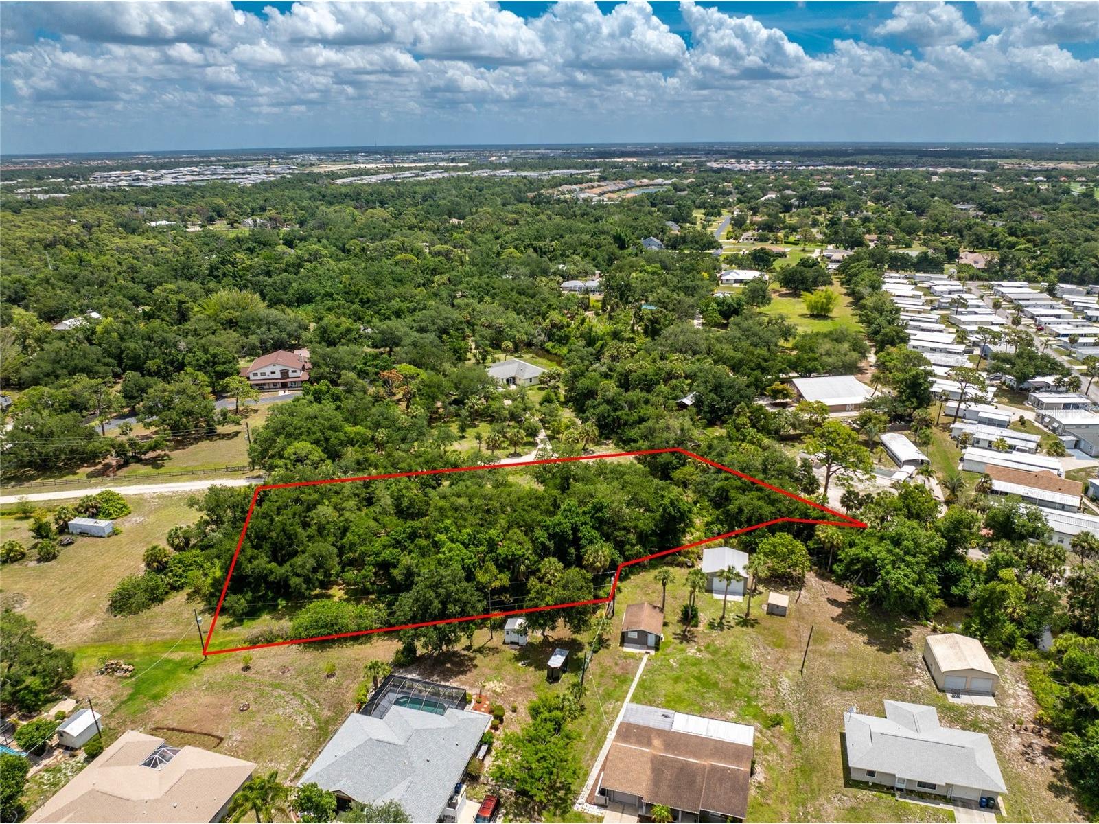 2nd Street Englewood FL 34223 - FORKED CREEK D6147594 image6