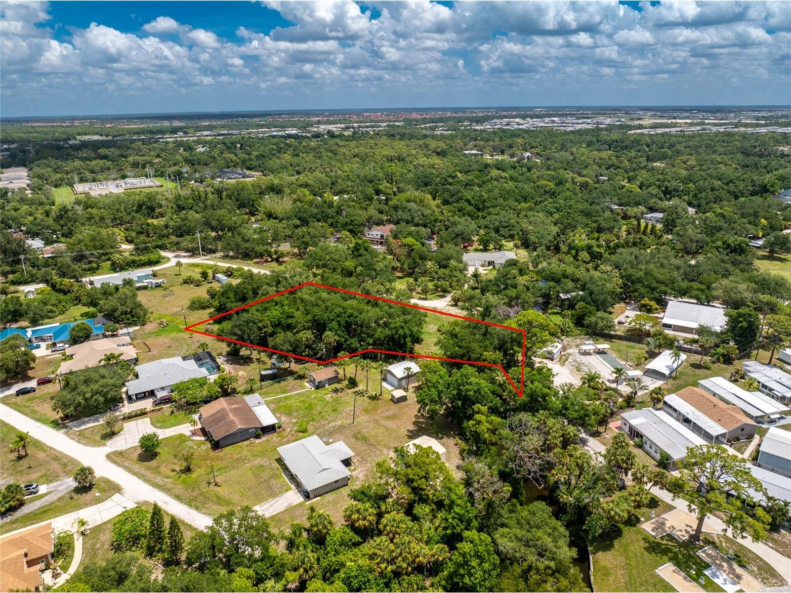 2nd Street Englewood FL 34223 - FORKED CREEK D6147594 image7