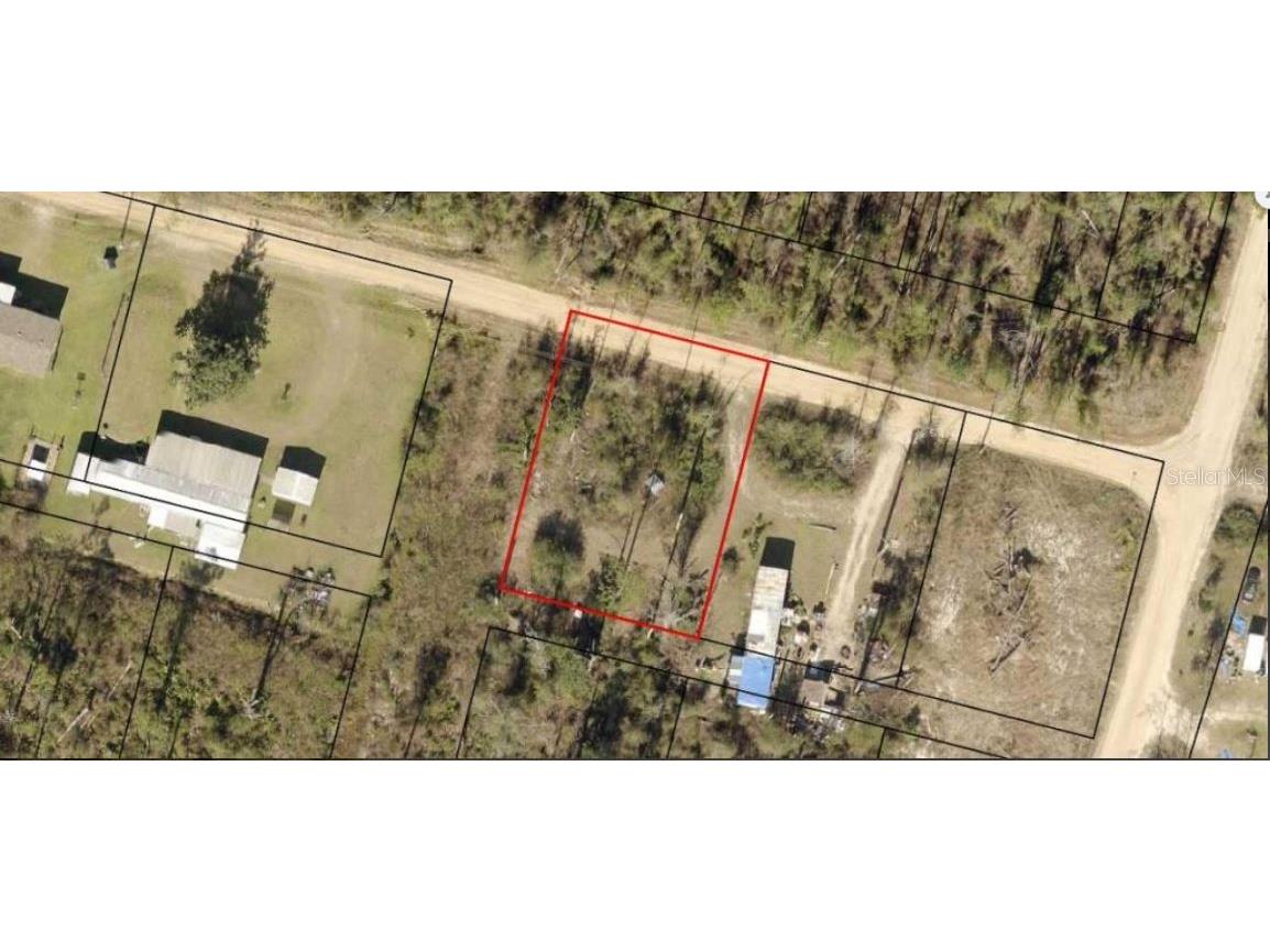 2nd Street Fountain FL 32438 O6230023 image2