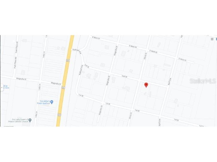 2nd Street Fountain FL 32438 O6230023 image3