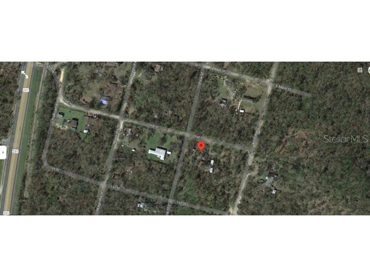 2nd Street Fountain FL 32438 O6230023 image4