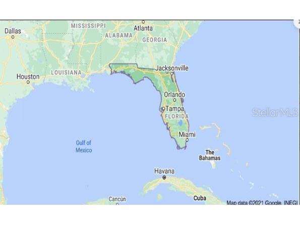 2nd Street Fountain FL 32438 O6230023 image5