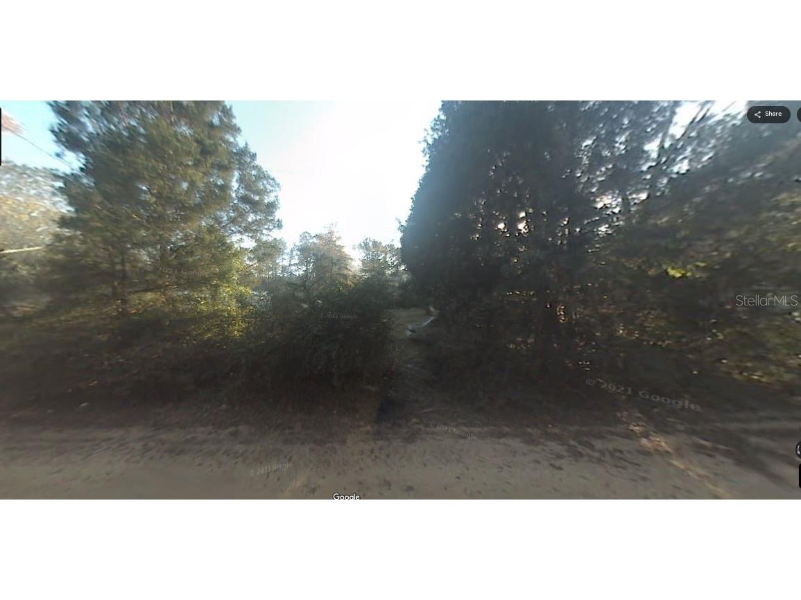 2nd Street Fountain FL 32438 O6230023 image6