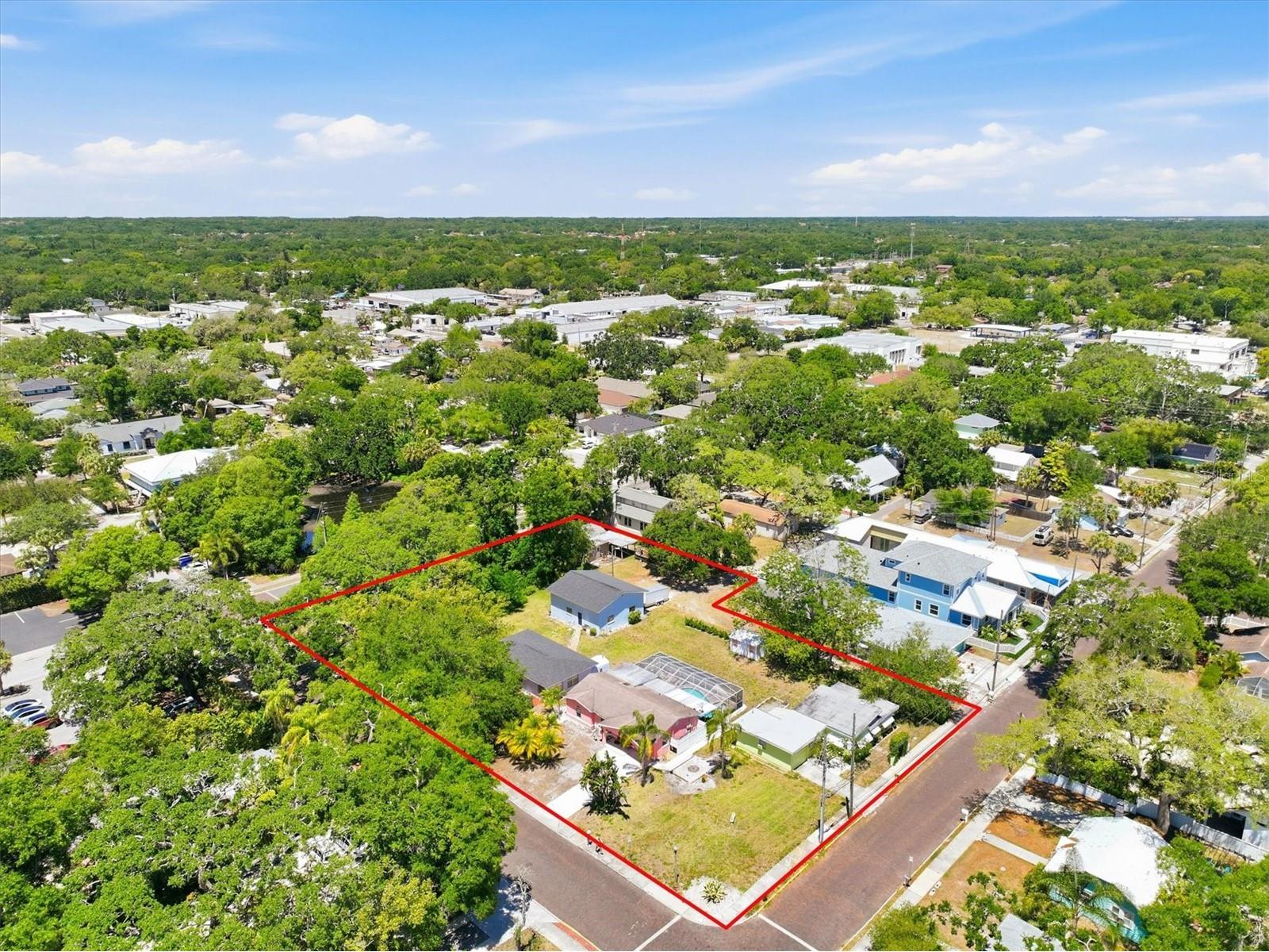 2nd Street N Safety Harbor FL 34695 TB8507977 image47