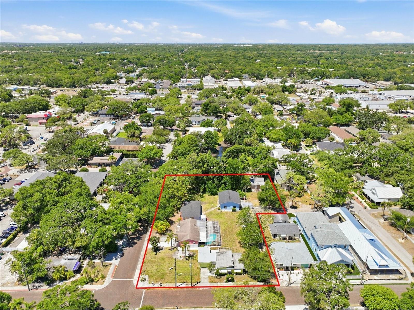 2nd Street N Safety Harbor FL 34695 TB8507977 image5