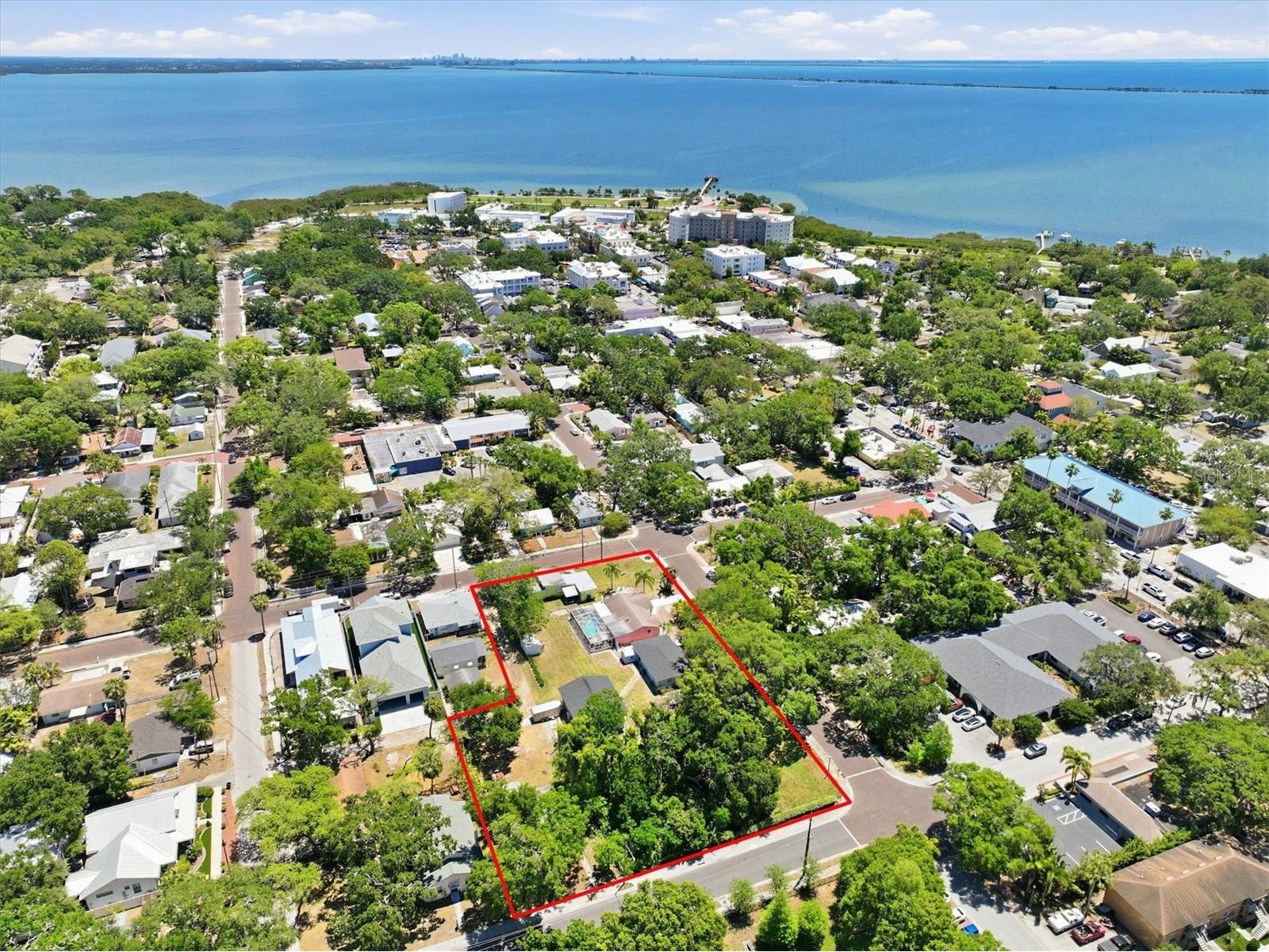 2nd Street N Safety Harbor FL 34695 TB8507977 image6