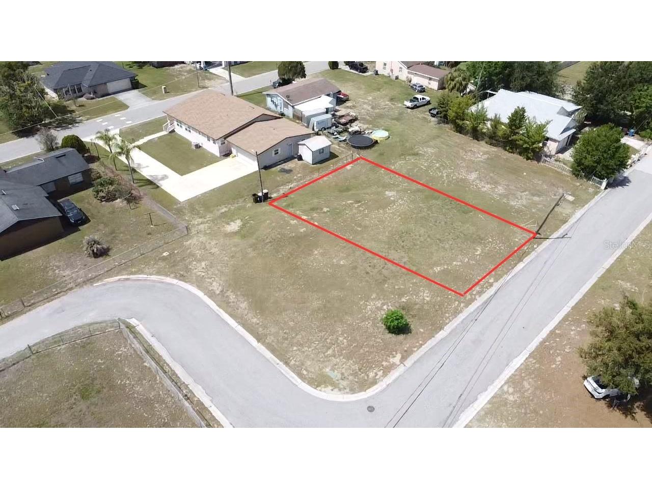 2nd Street SE Mulberry FL 33860 O6406261 image1