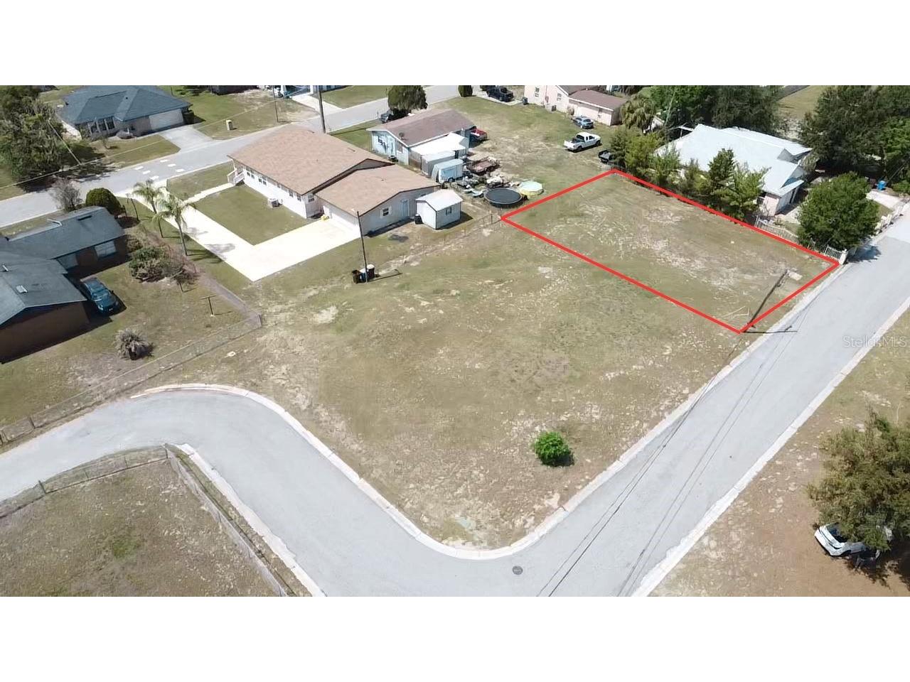 2nd Street SE Mulberry FL 33860 O6406269 image1