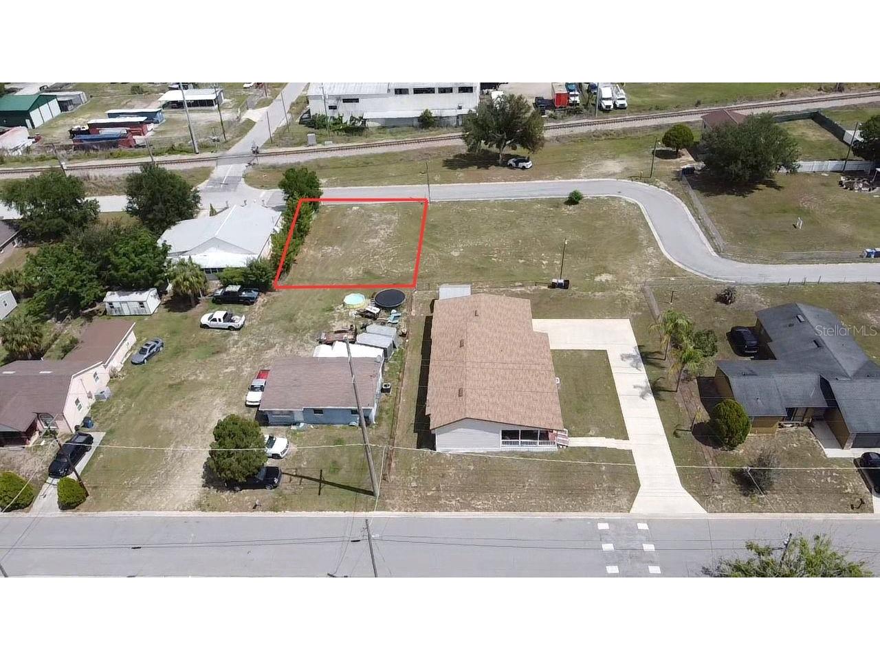 2nd Street SE Mulberry FL 33860 O6406269 image2