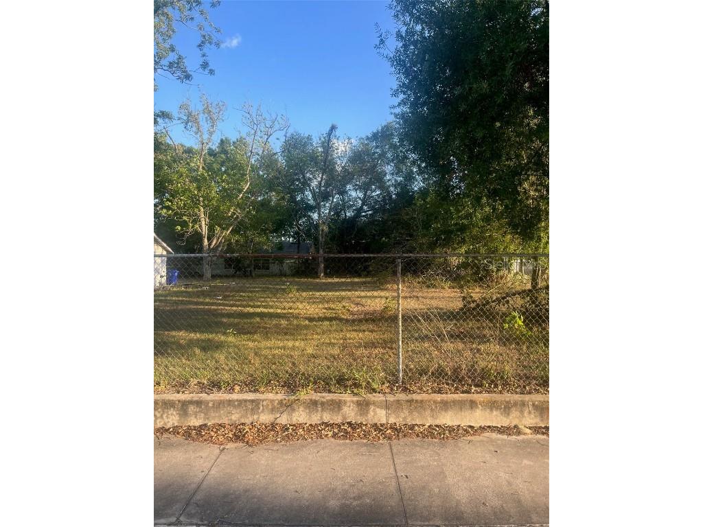 2nd Street W Lakeland FL 33805 T3447498 image1