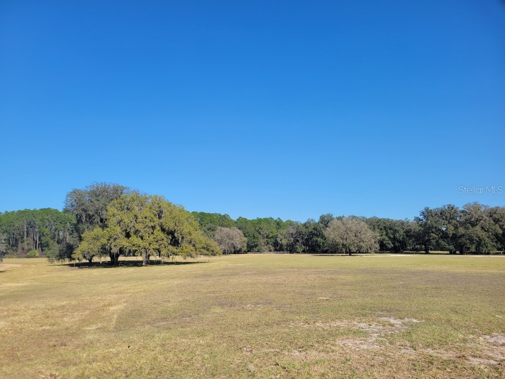 #3-II (15.57ac) NE 127th Street Fort Mc Coy FL 32134 OM657116 image1