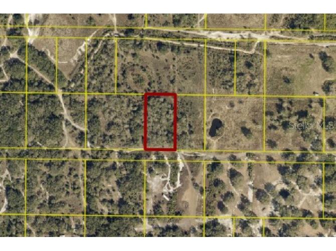 300th Street Okeechobee FL 34972 O6387108 image1