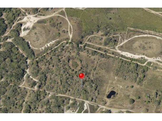 300th Street Okeechobee FL 34972 O6387108 image2