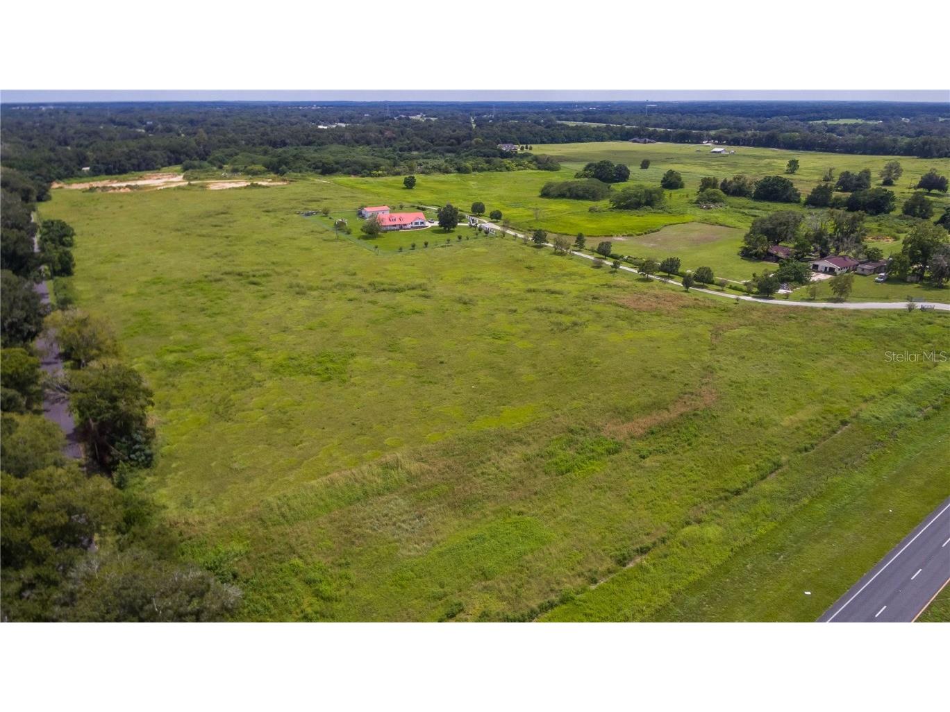 301 Highway Belleview FL 34421 J963299 image1