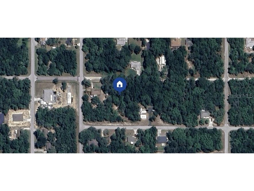 3046 E Robert St Inverness FL 34453 OM711326 image2