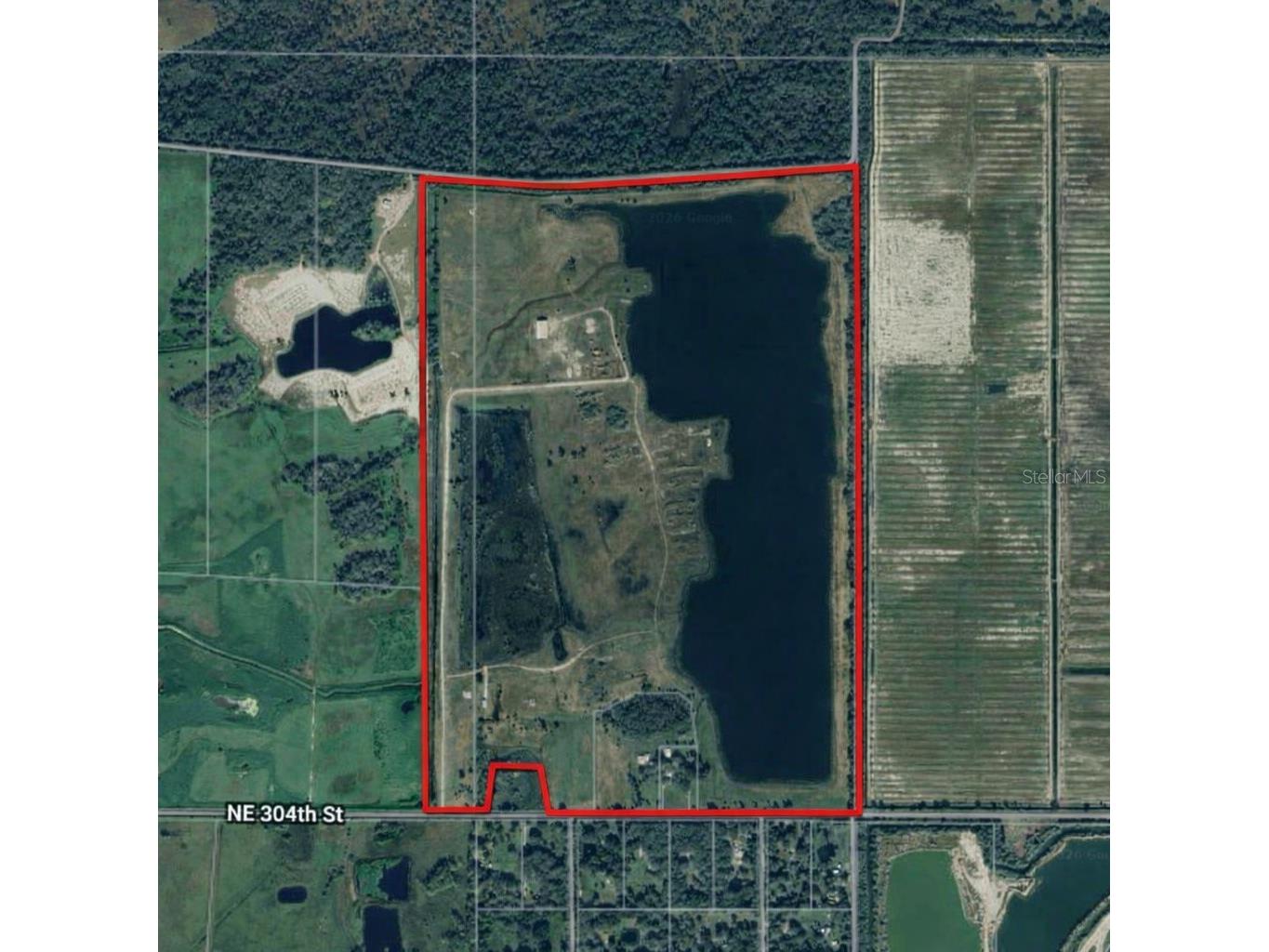 304th Street Okeechobee FL 34972 L4959040 image1