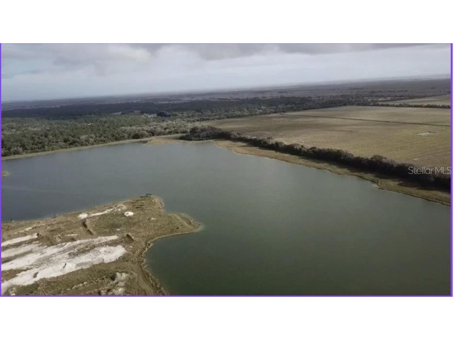 304th Street Okeechobee FL 34972 L4959040 image2
