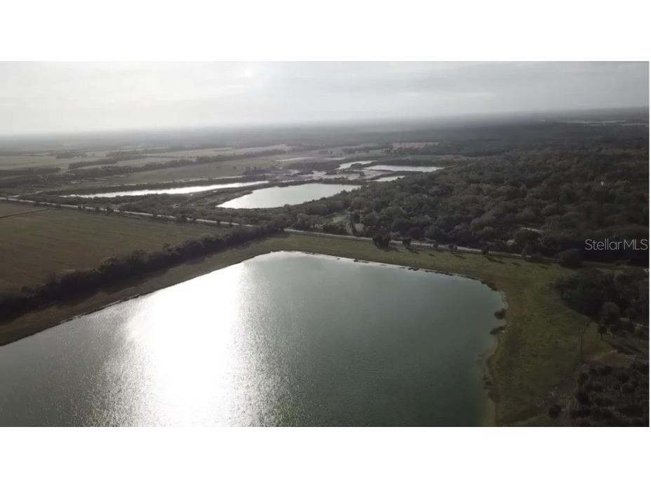 304th Street Okeechobee FL 34972 L4959040 image3