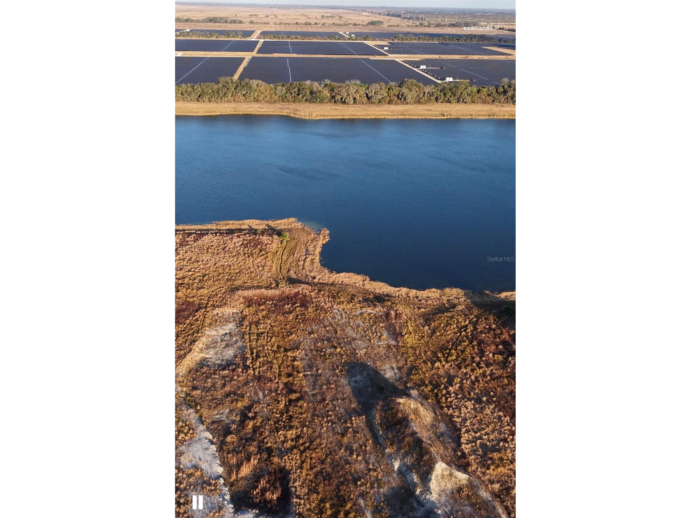304th Street Okeechobee FL 34972 L4959040 image6