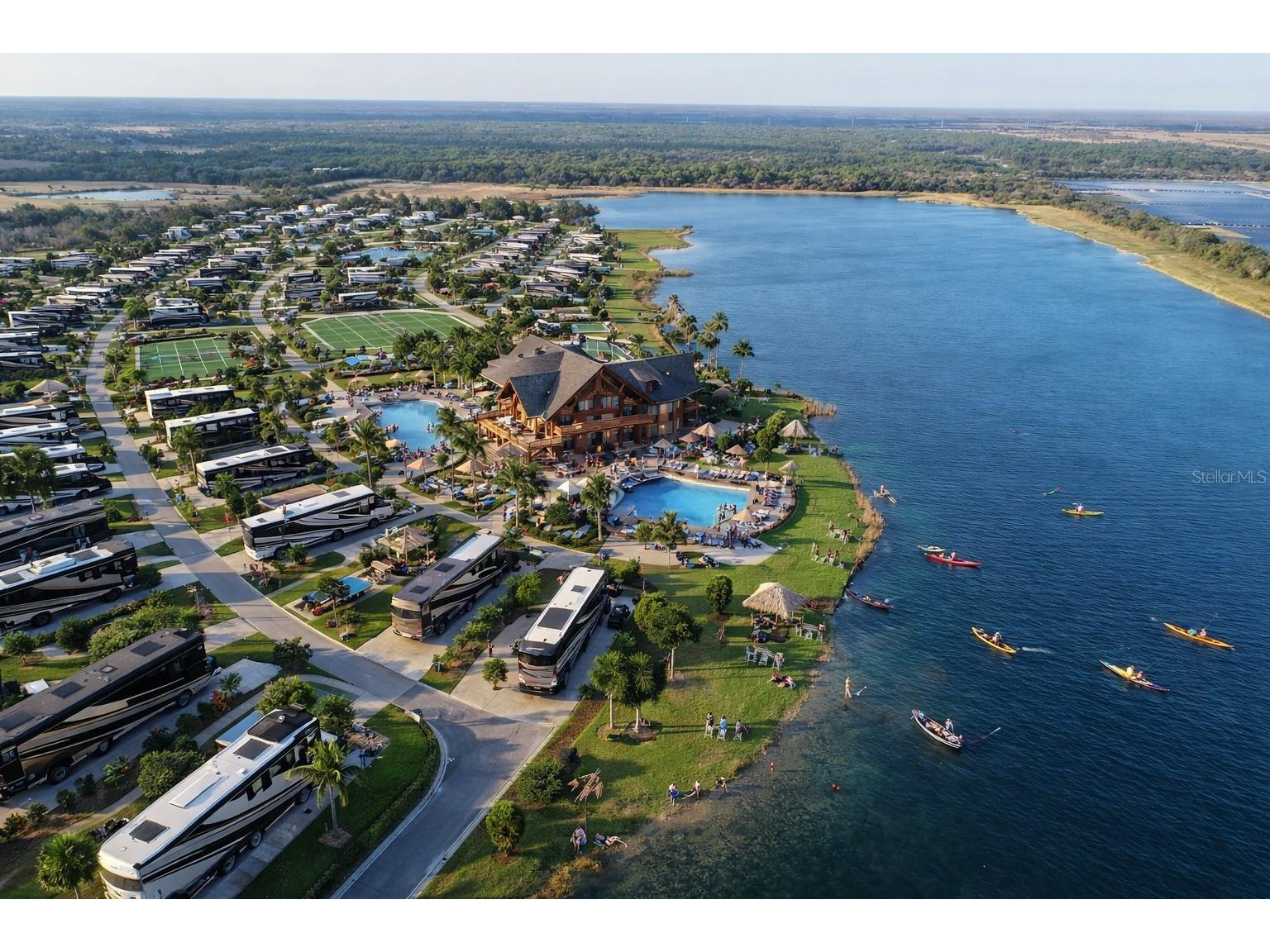 304th Street Okeechobee FL 34972 L4959040 image8