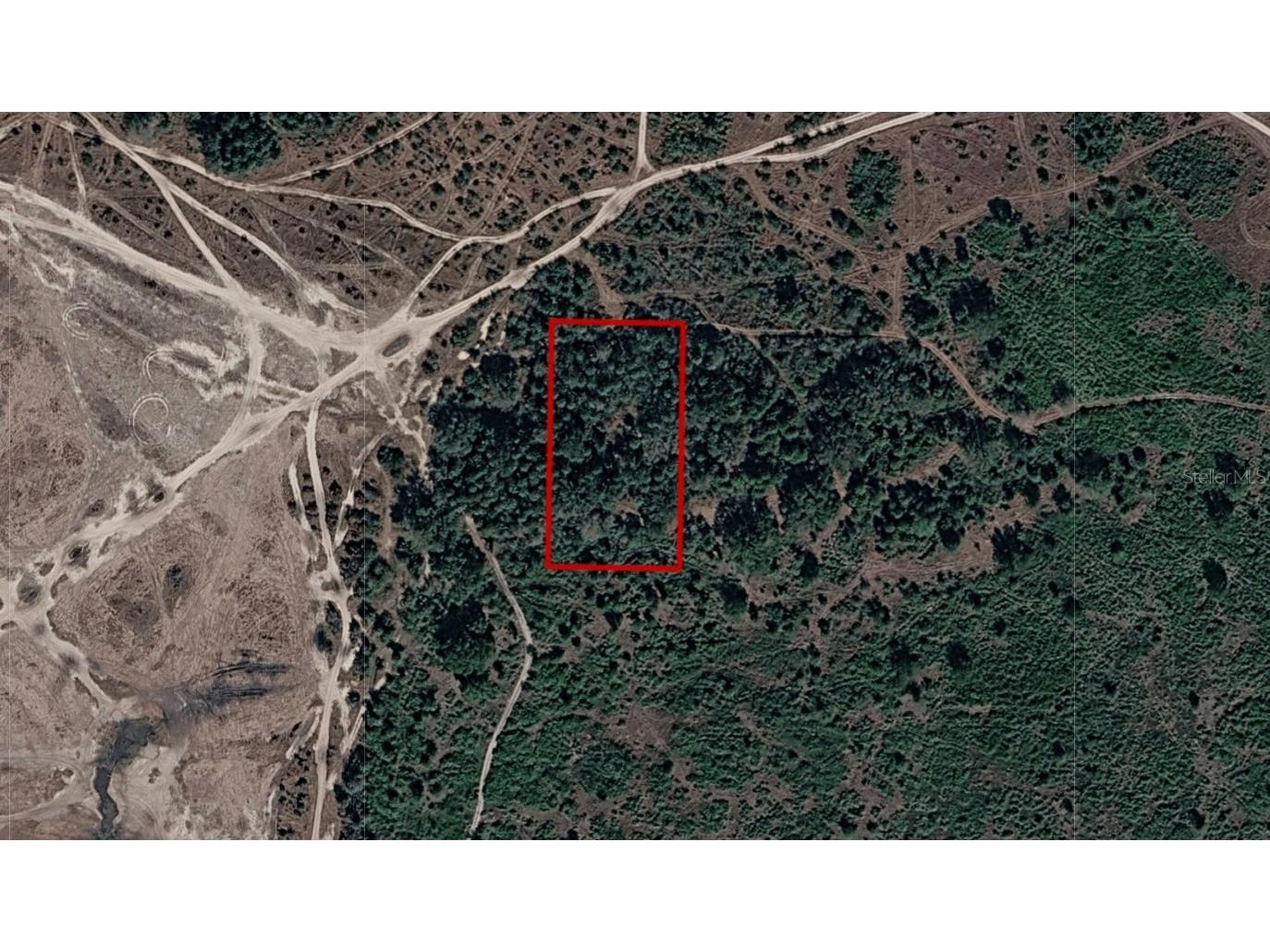 306th Street Okeechobee FL 34972 O6387106 image1