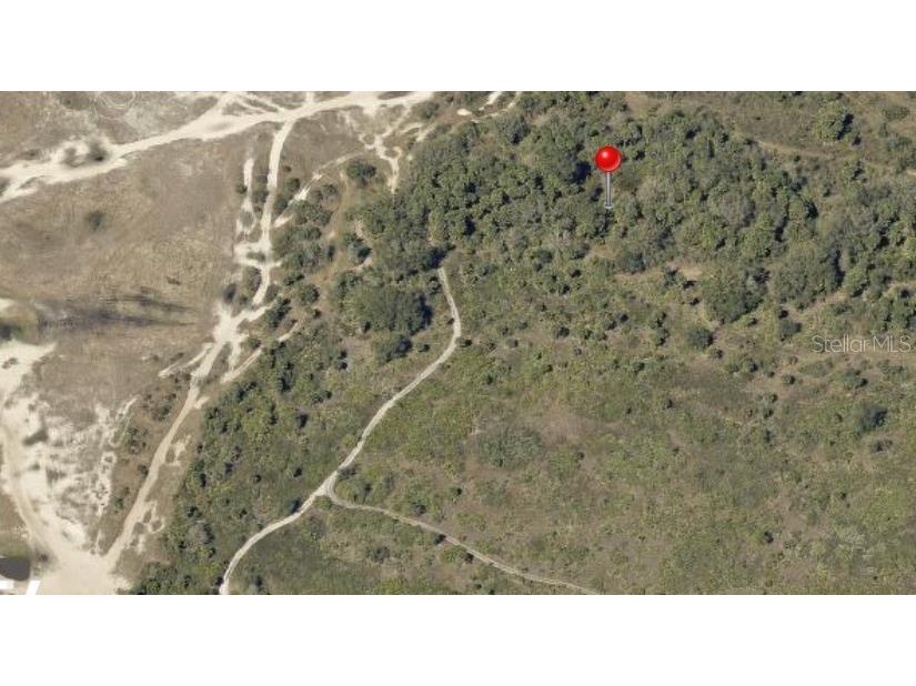 306th Street Okeechobee FL 34972 O6387106 image2