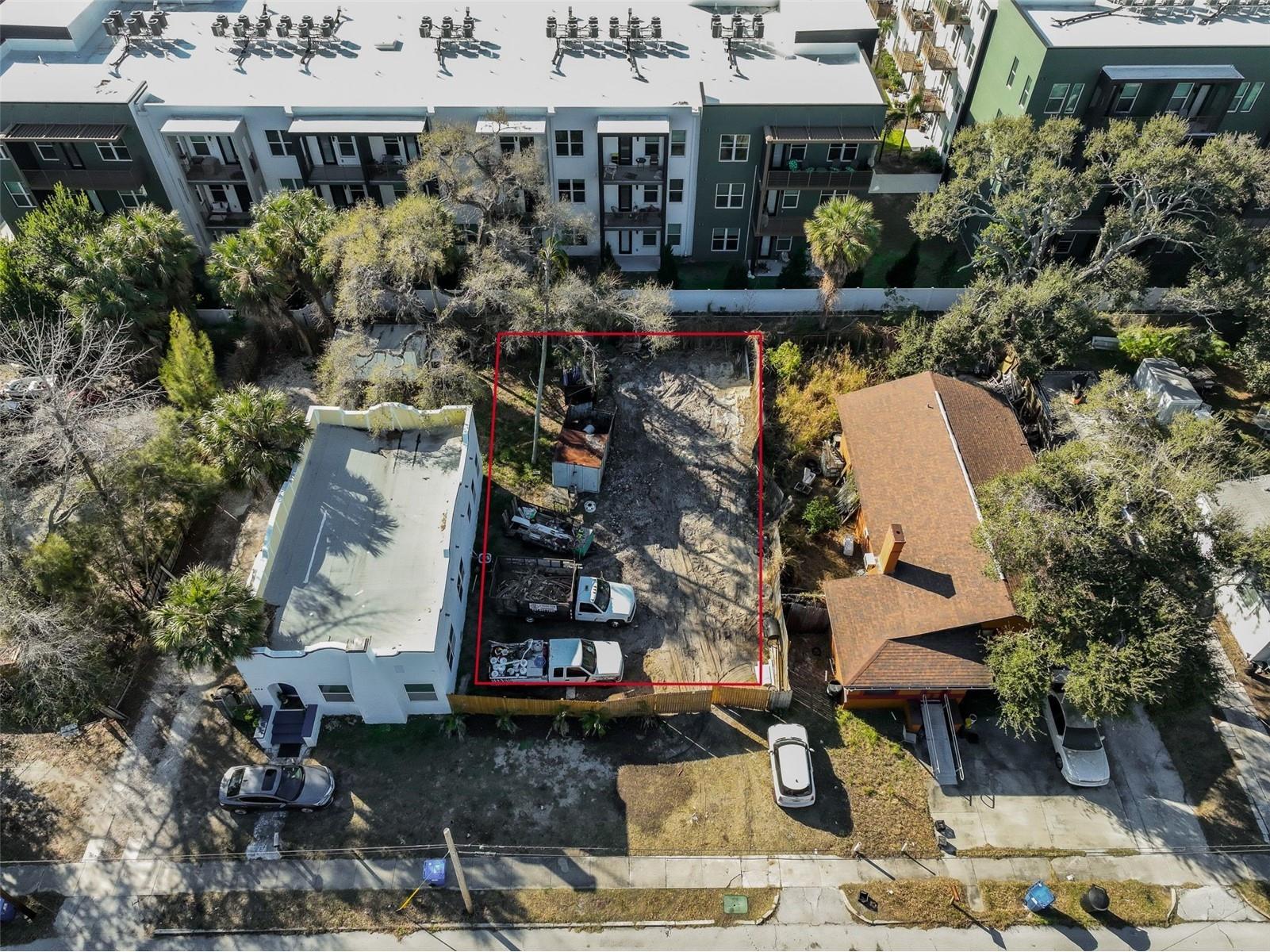 30th Avenue S Saint Petersburg FL 33705 TB8476947 image1