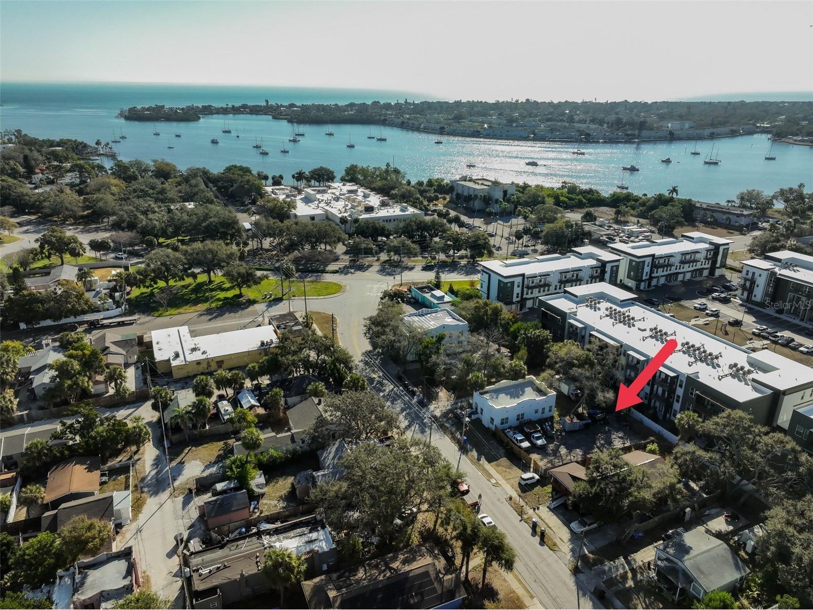 30th Avenue S Saint Petersburg FL 33705 TB8476947 image2