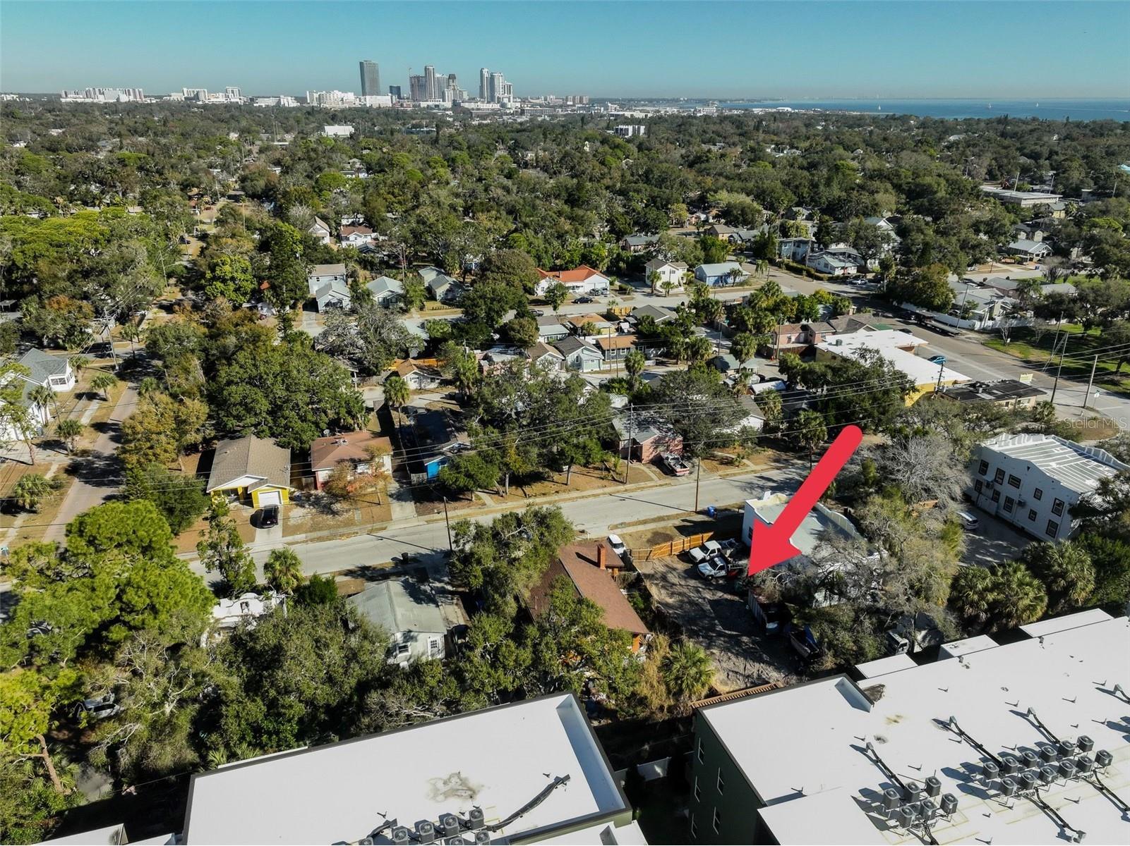 30th Avenue S Saint Petersburg FL 33705 TB8476947 image3