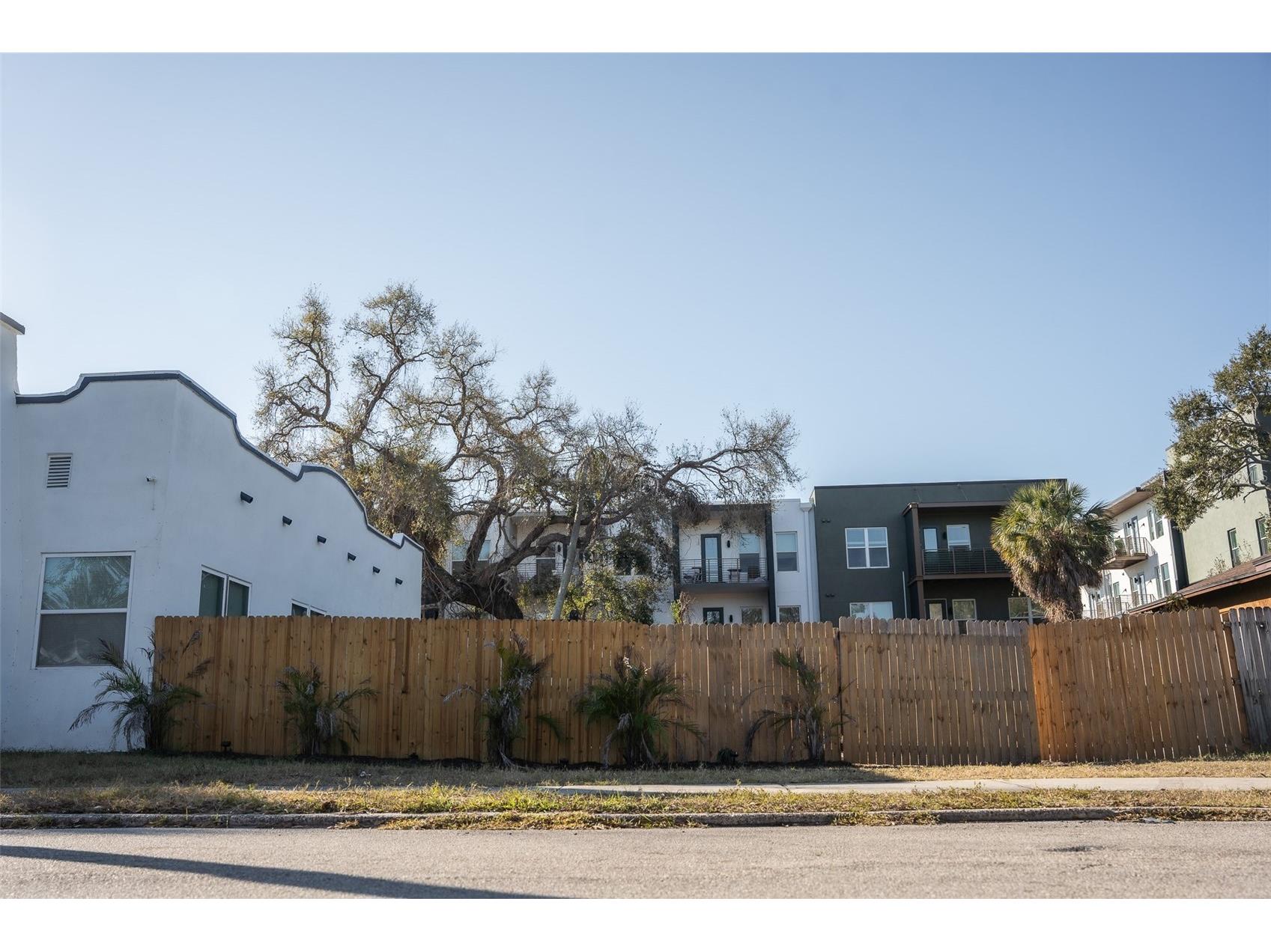 30th Avenue S Saint Petersburg FL 33705 TB8476947 image4