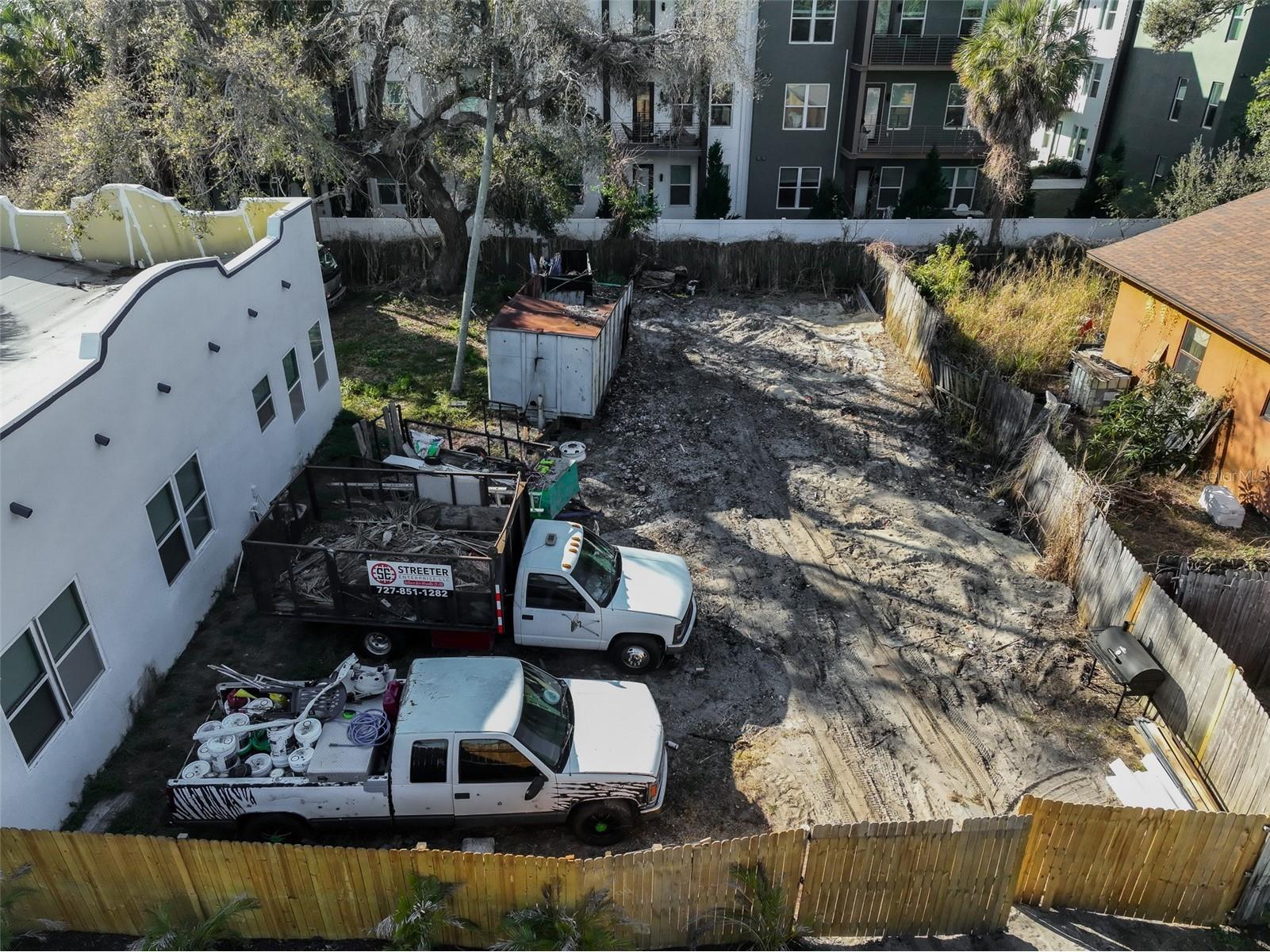 30th Avenue S Saint Petersburg FL 33705 TB8476947 image6