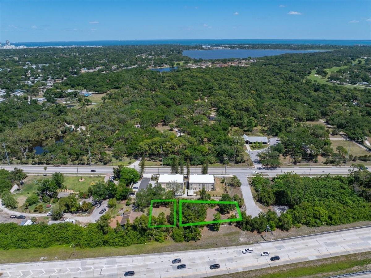 30th Avenue S Saint Petersburg FL 33712 TB8497706 image1