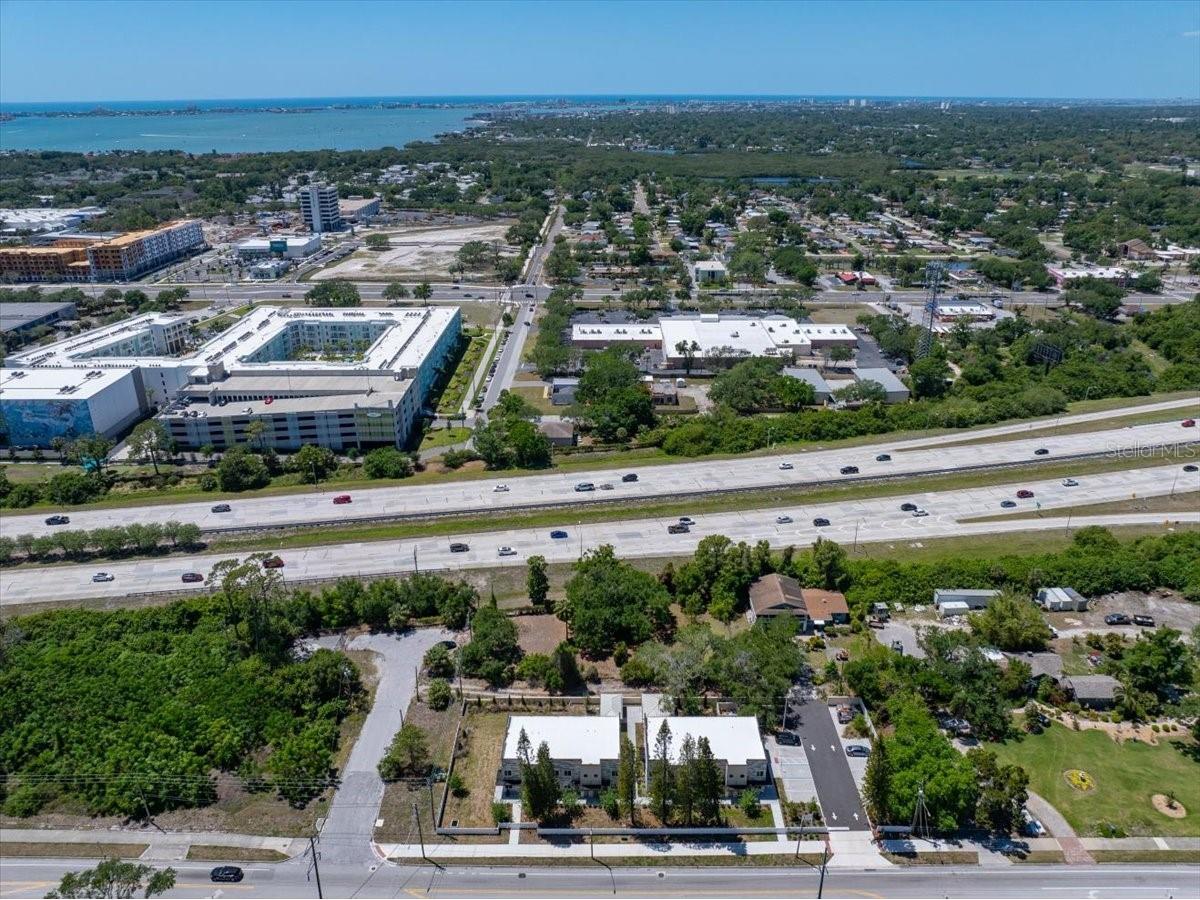 30th Avenue S Saint Petersburg FL 33712 TB8497706 image10
