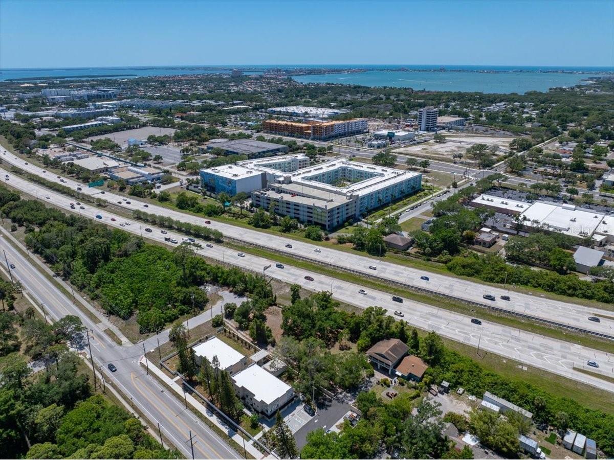 30th Avenue S Saint Petersburg FL 33712 TB8497706 image11