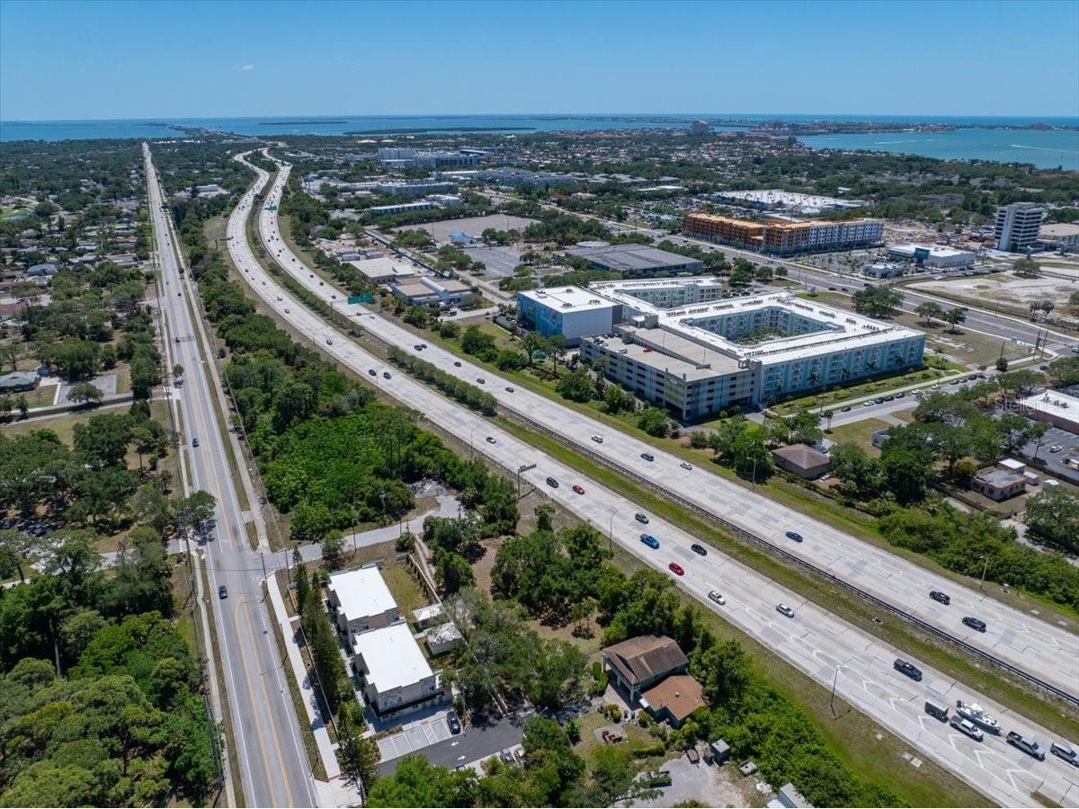 30th Avenue S Saint Petersburg FL 33712 TB8497706 image12