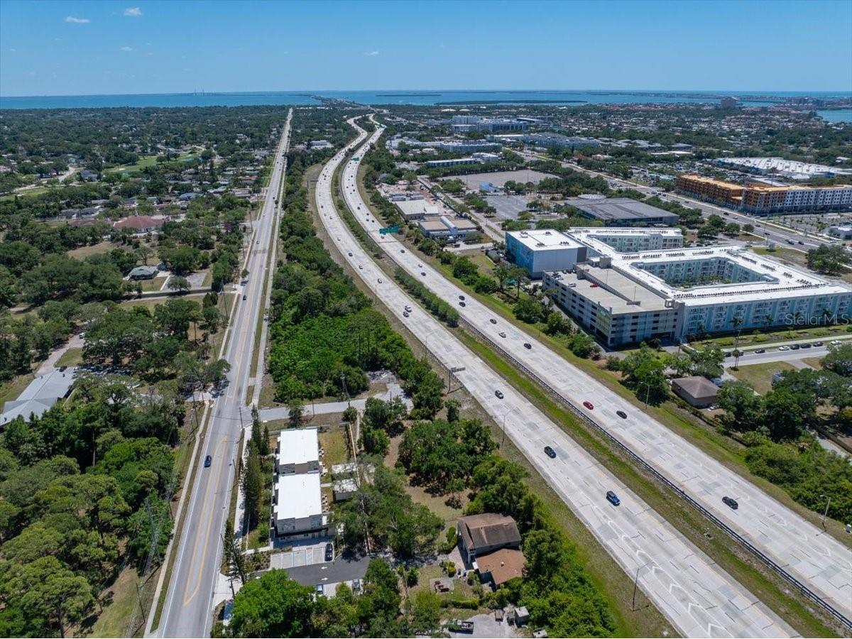 30th Avenue S Saint Petersburg FL 33712 TB8497706 image13