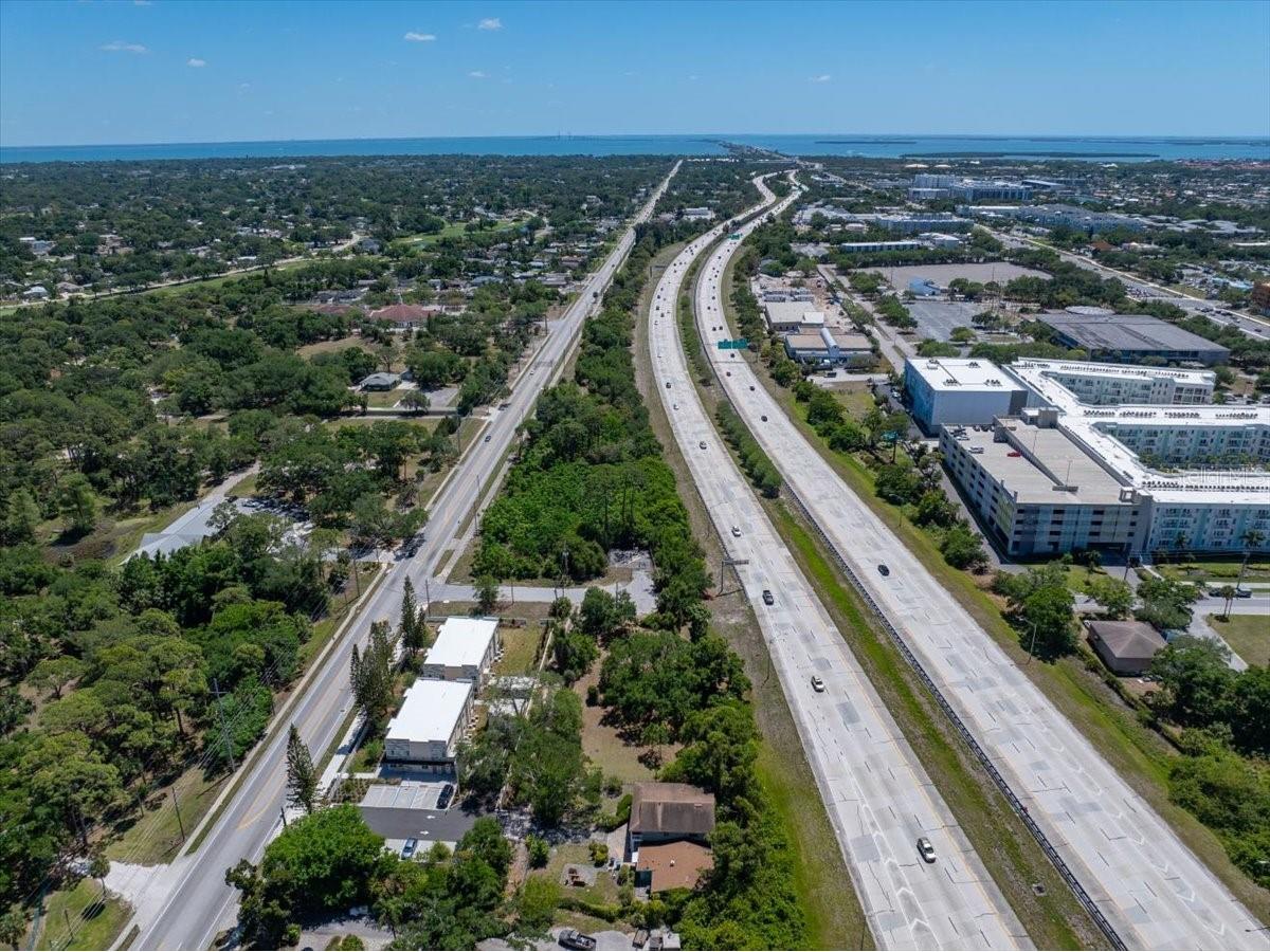 30th Avenue S Saint Petersburg FL 33712 TB8497706 image14