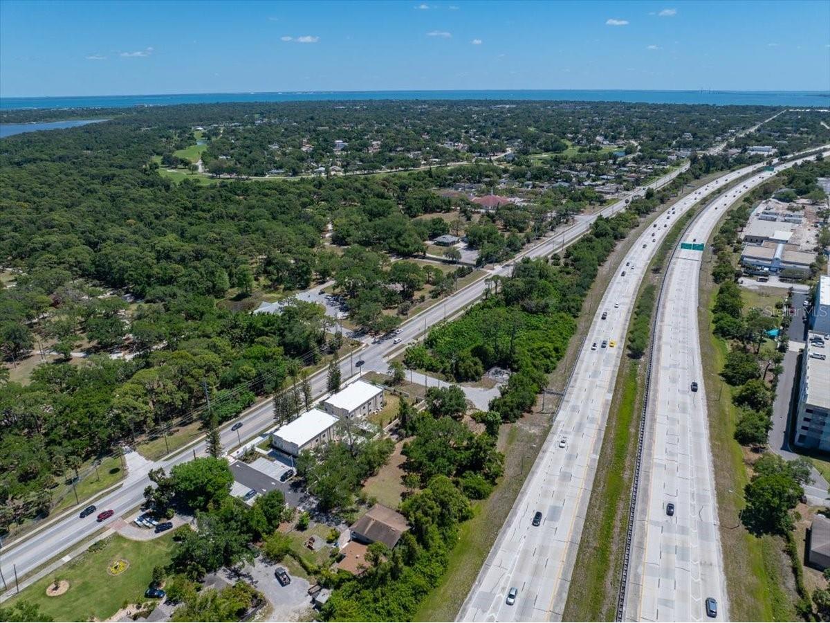 30th Avenue S Saint Petersburg FL 33712 TB8497706 image15