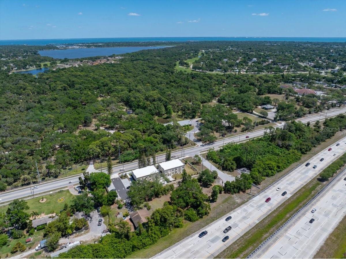 30th Avenue S Saint Petersburg FL 33712 TB8497706 image16