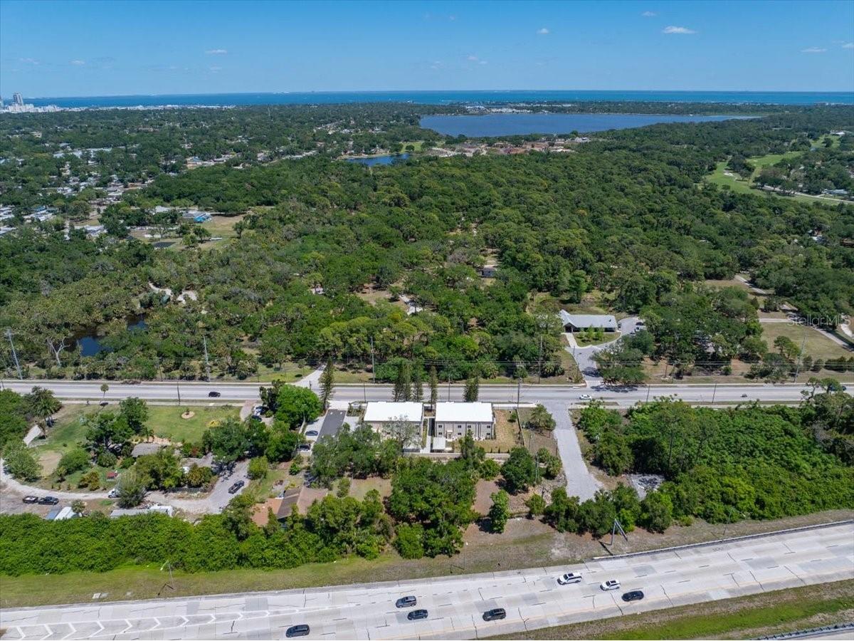 30th Avenue S Saint Petersburg FL 33712 TB8497706 image17