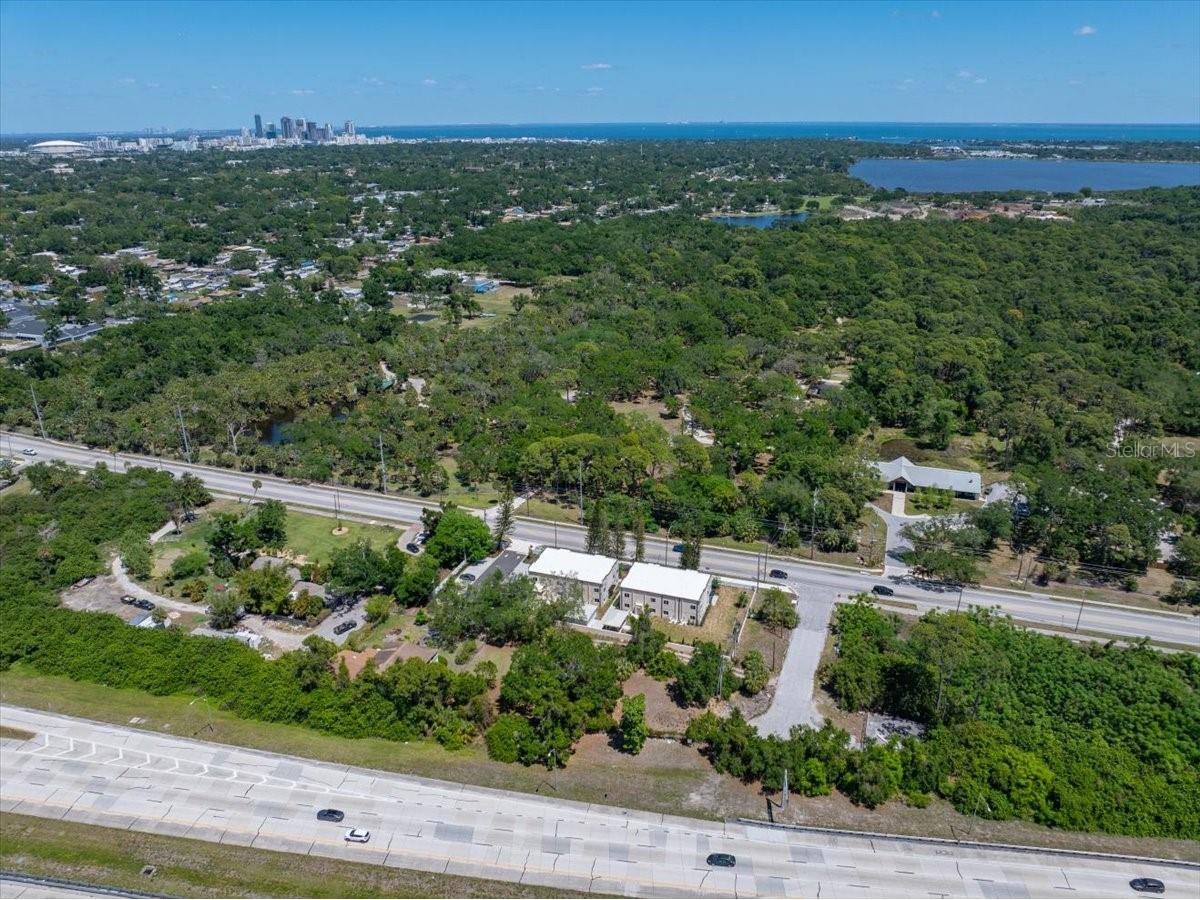 30th Avenue S Saint Petersburg FL 33712 TB8497706 image18
