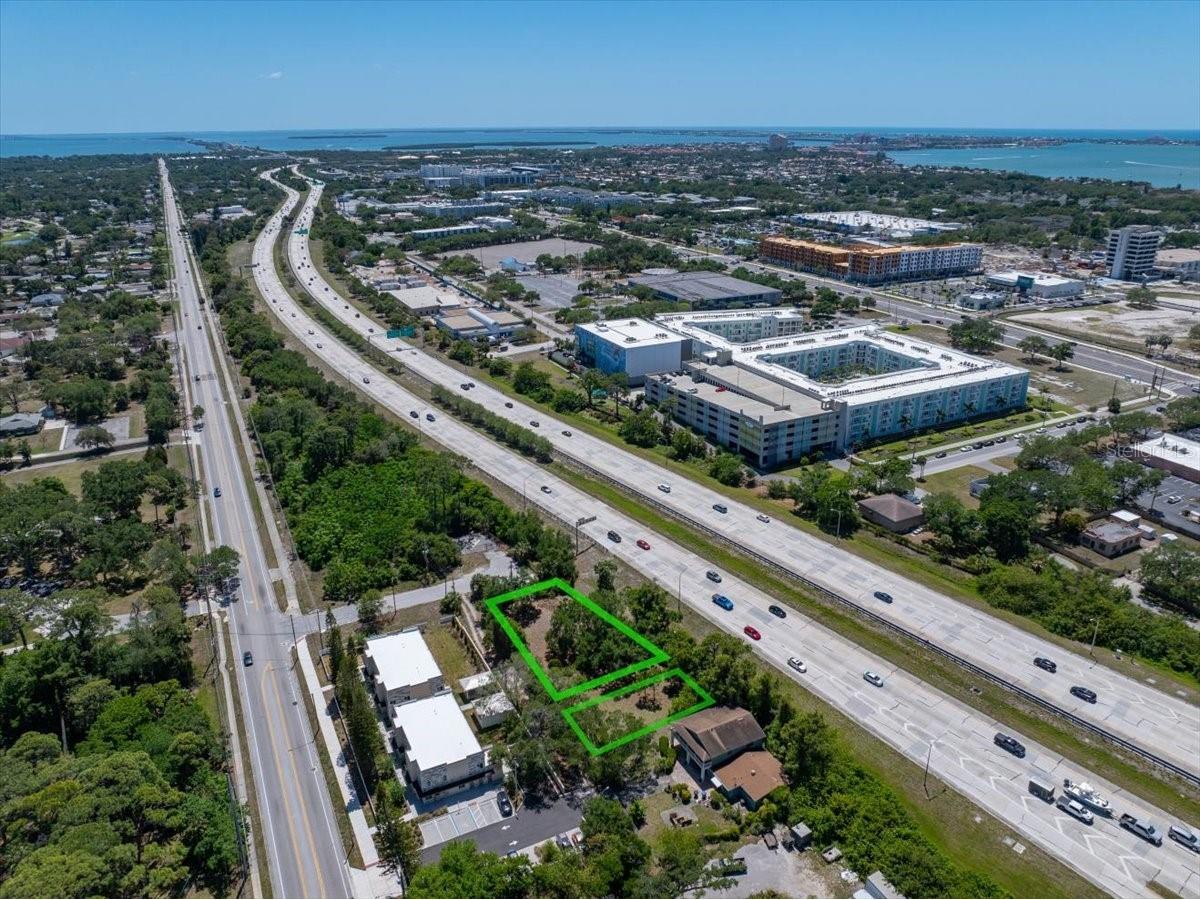 30th Avenue S Saint Petersburg FL 33712 TB8497706 image2