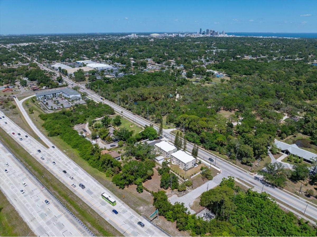 30th Avenue S Saint Petersburg FL 33712 TB8497706 image20