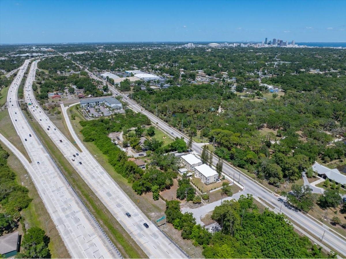 30th Avenue S Saint Petersburg FL 33712 TB8497706 image21