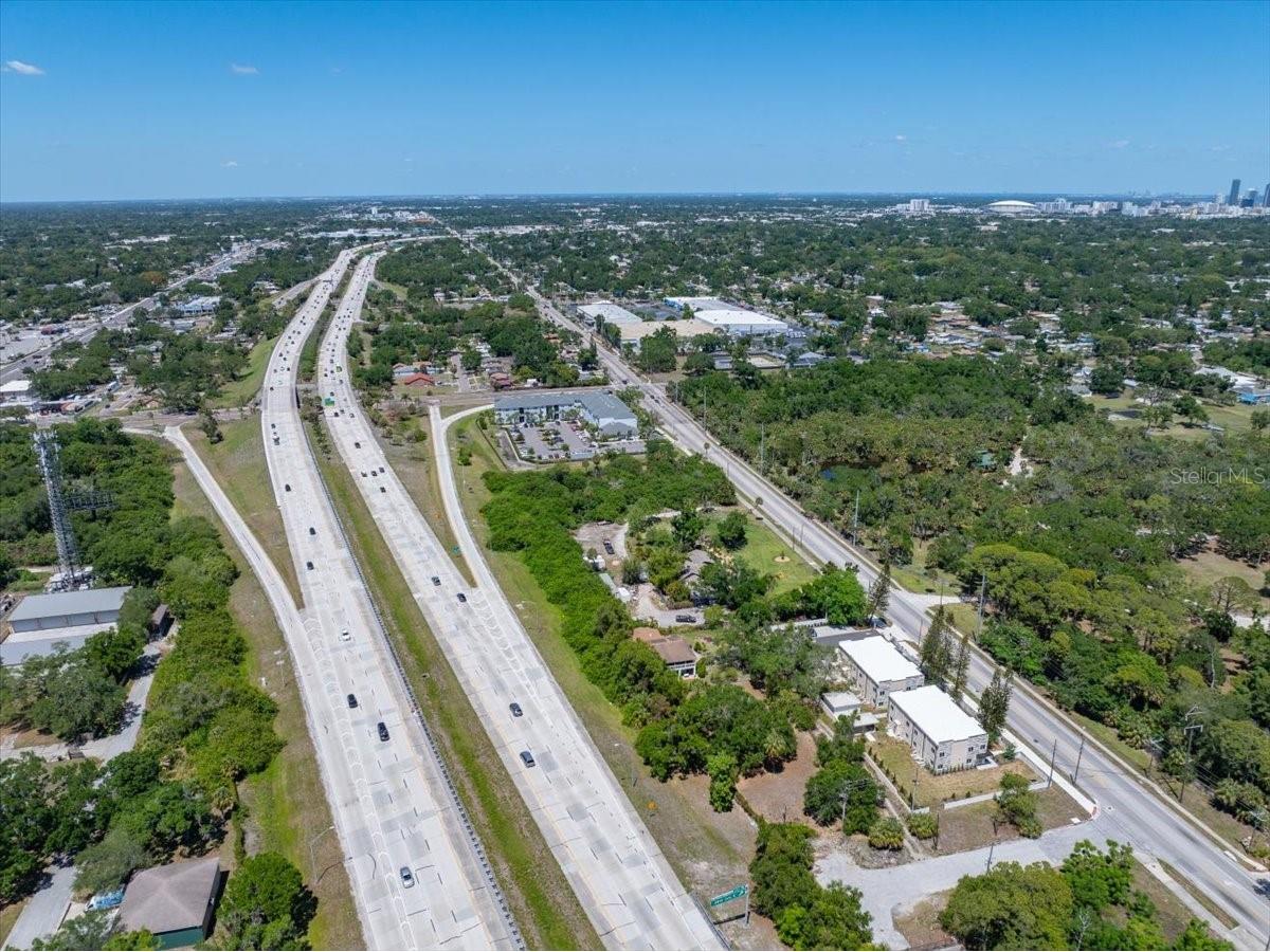 30th Avenue S Saint Petersburg FL 33712 TB8497706 image22