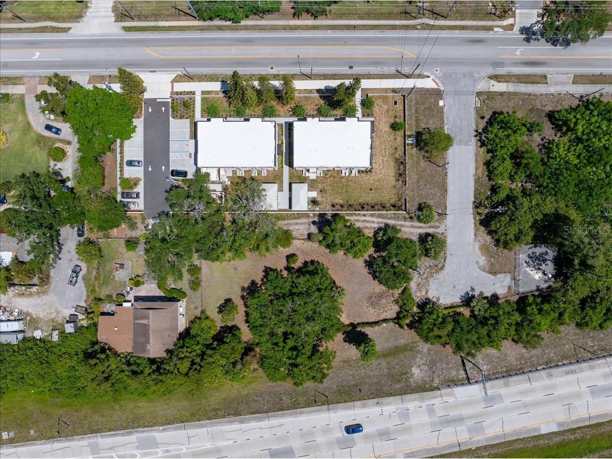 30th Avenue S Saint Petersburg FL 33712 TB8497706 image23